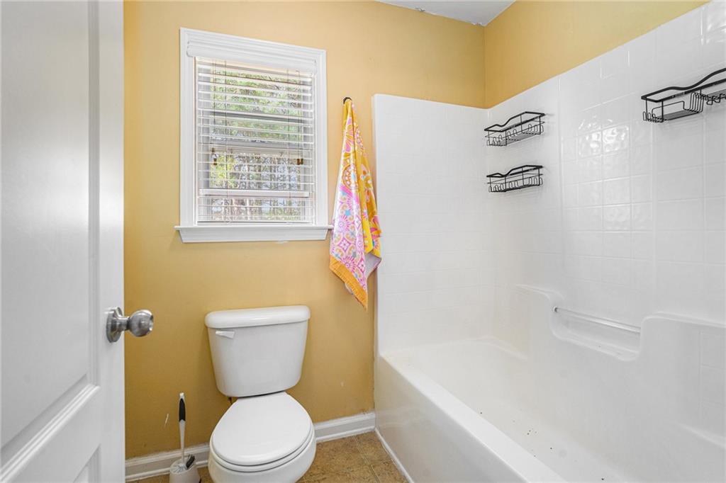 3745 PARK HILL Circle