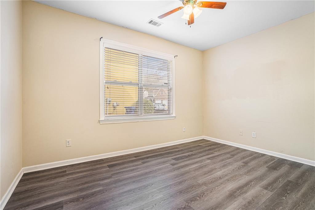 3745 PARK HILL Circle