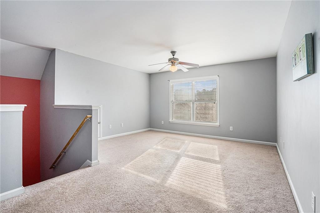 3745 PARK HILL Circle