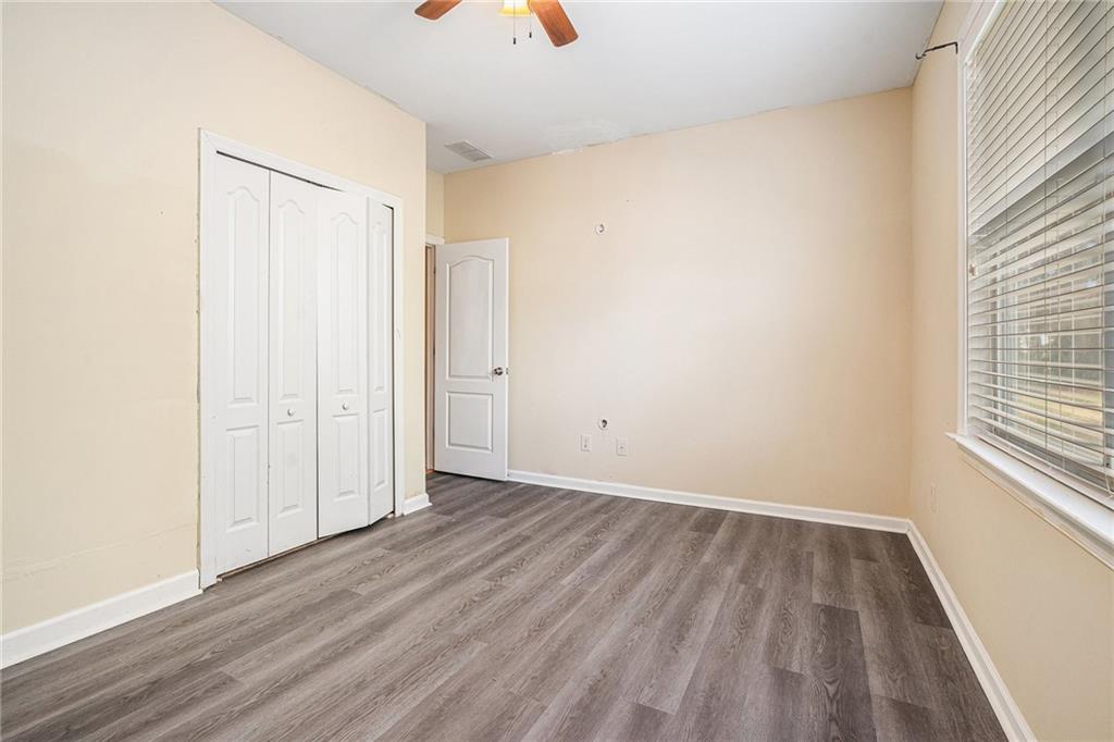 3745 PARK HILL Circle