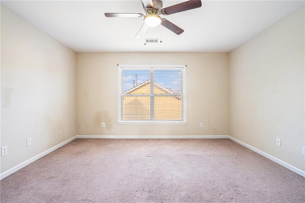 3745 PARK HILL Circle