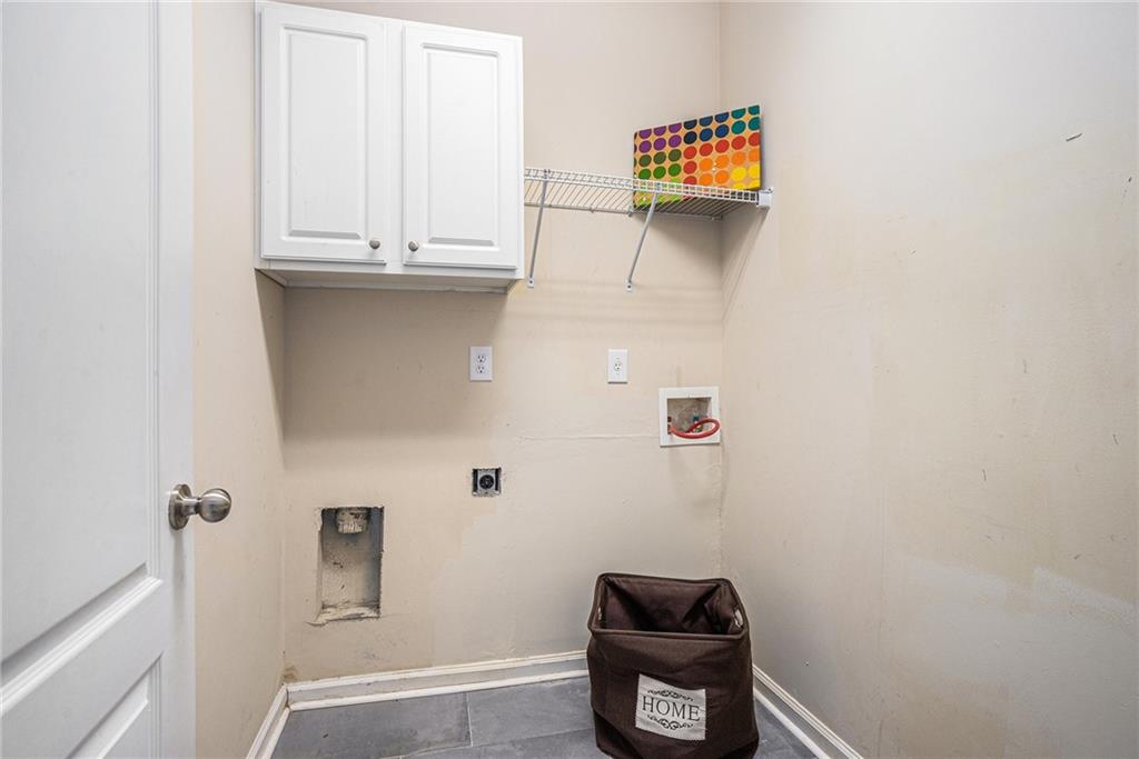 3745 PARK HILL Circle