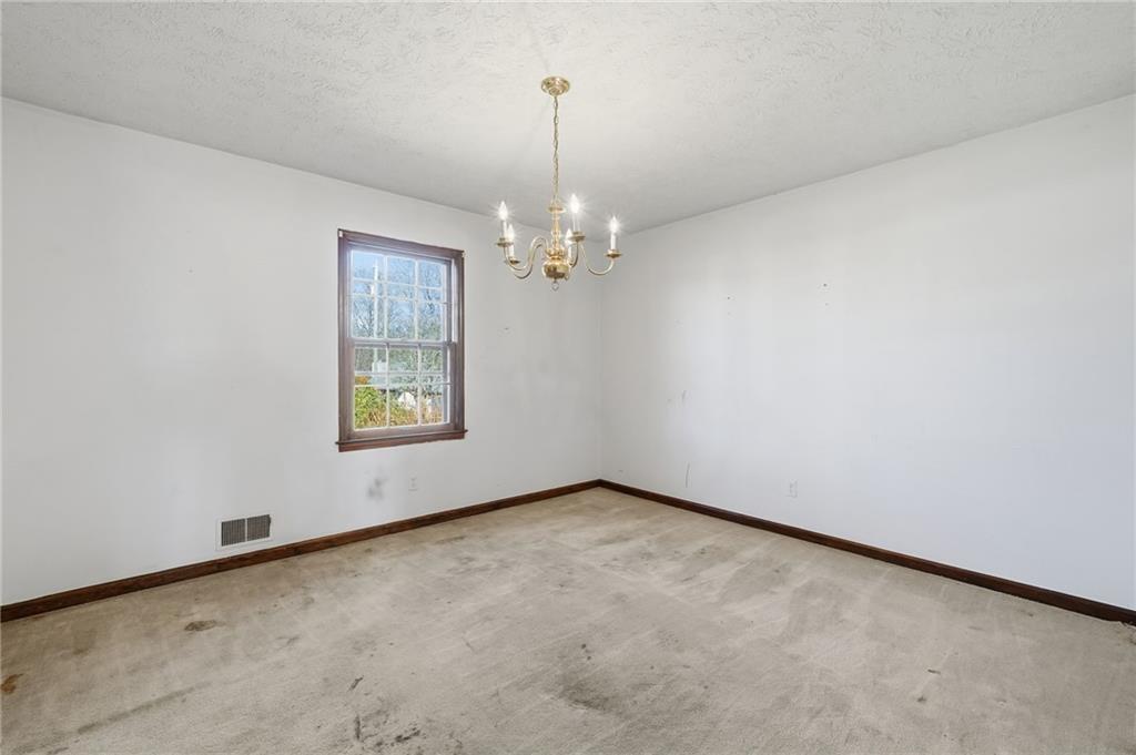 2272 Stoney Ford Drive NE