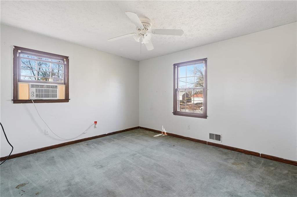 2272 Stoney Ford Drive NE