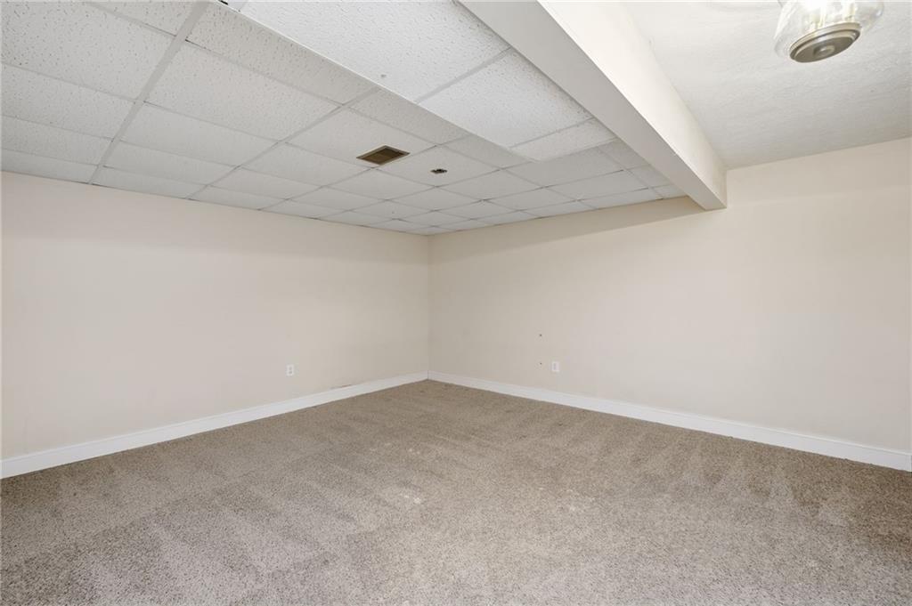 2272 Stoney Ford Drive NE