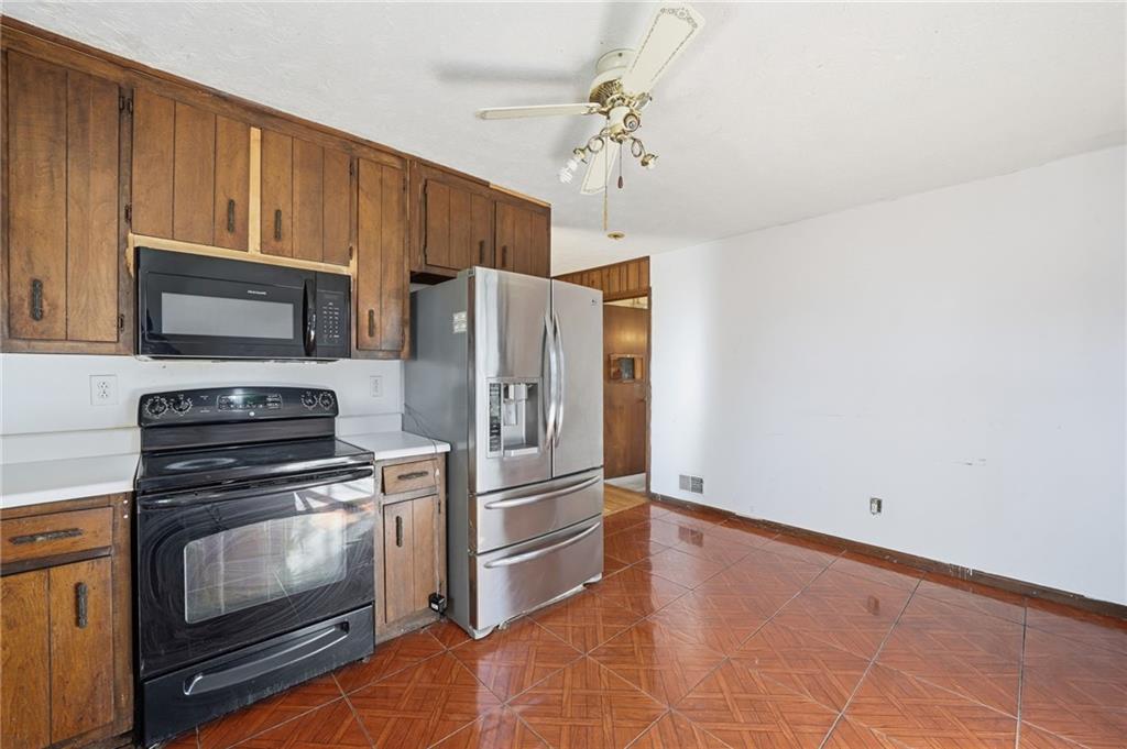 2272 Stoney Ford Drive NE