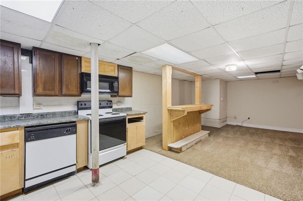 2272 Stoney Ford Drive NE