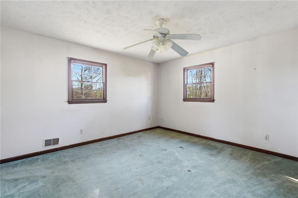 2272 Stoney Ford Drive NE