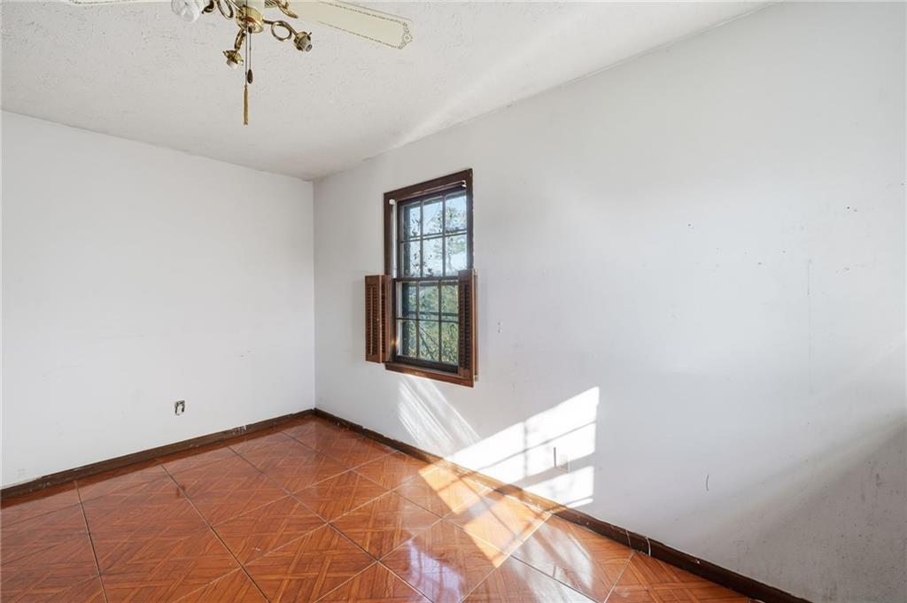 2272 Stoney Ford Drive NE