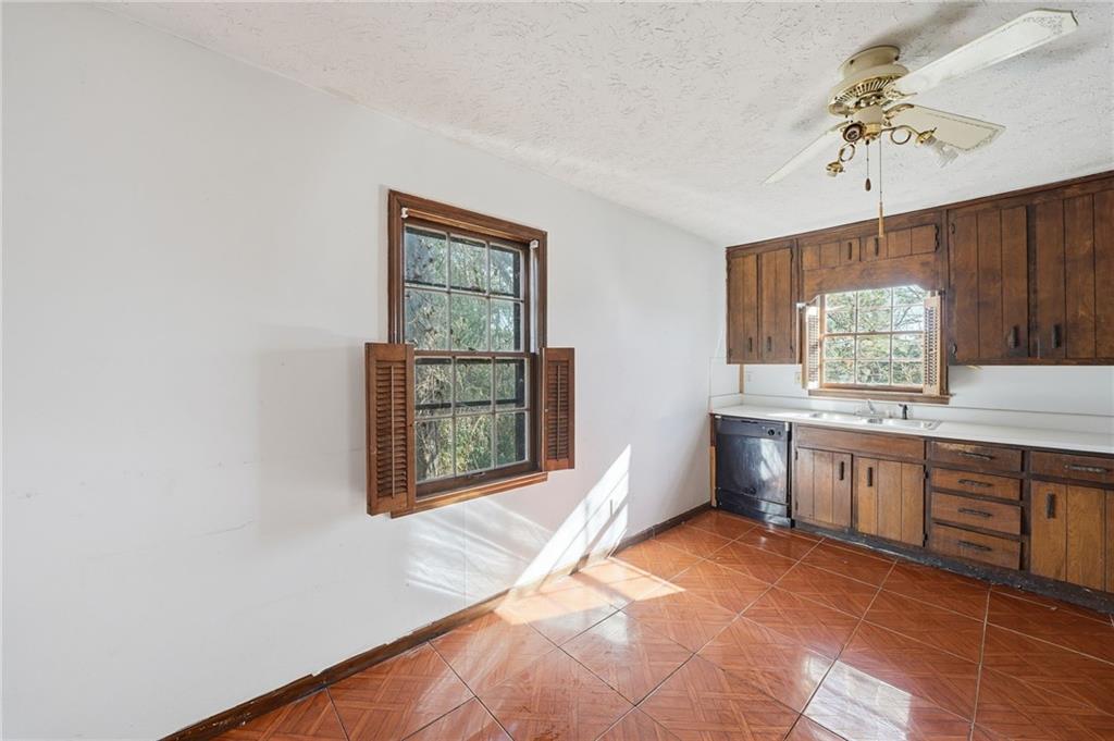 2272 Stoney Ford Drive NE