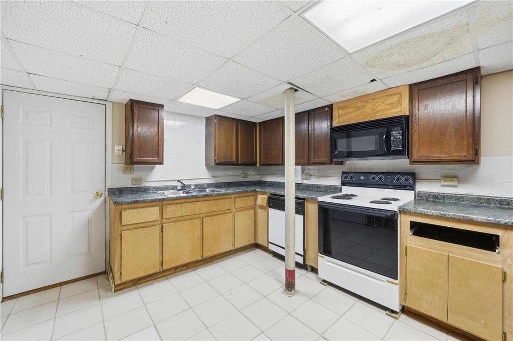 2272 Stoney Ford Drive NE