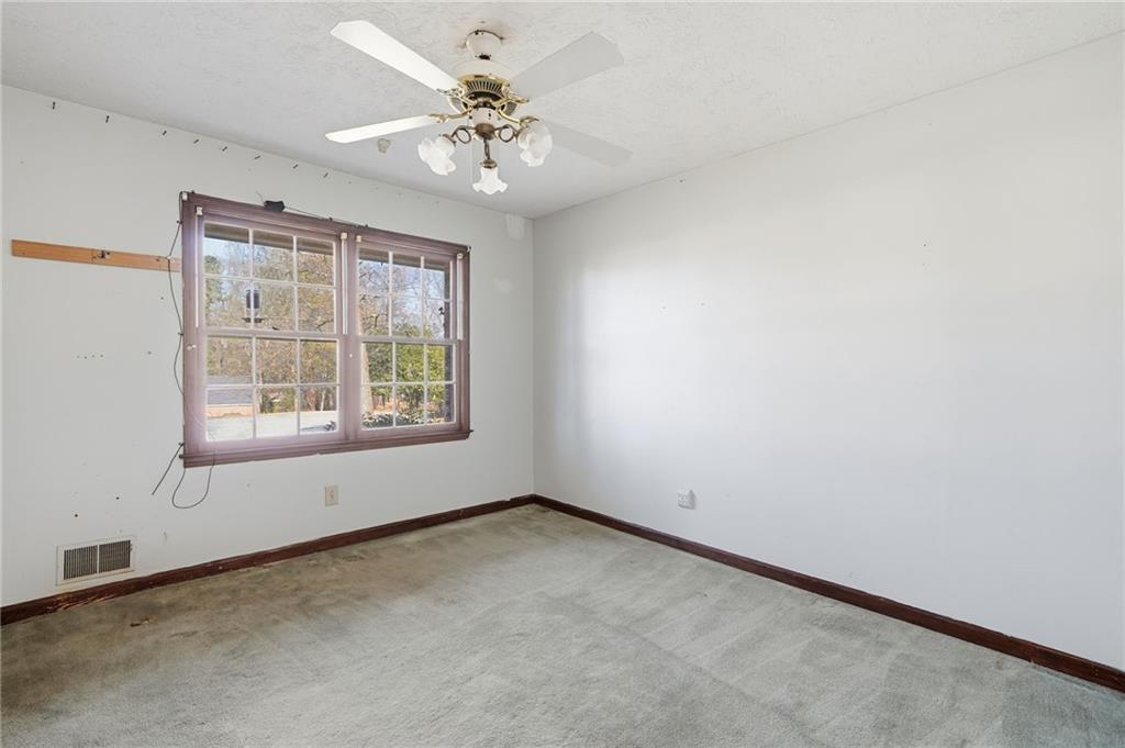 2272 Stoney Ford Drive NE