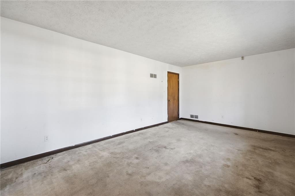 2272 Stoney Ford Drive NE