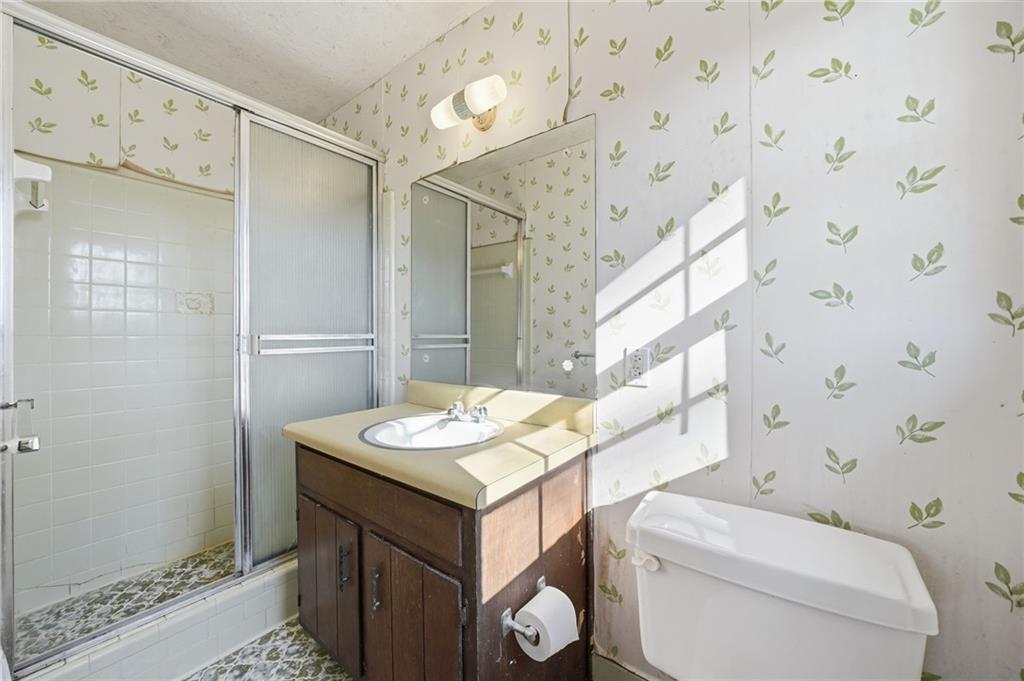 2272 Stoney Ford Drive NE