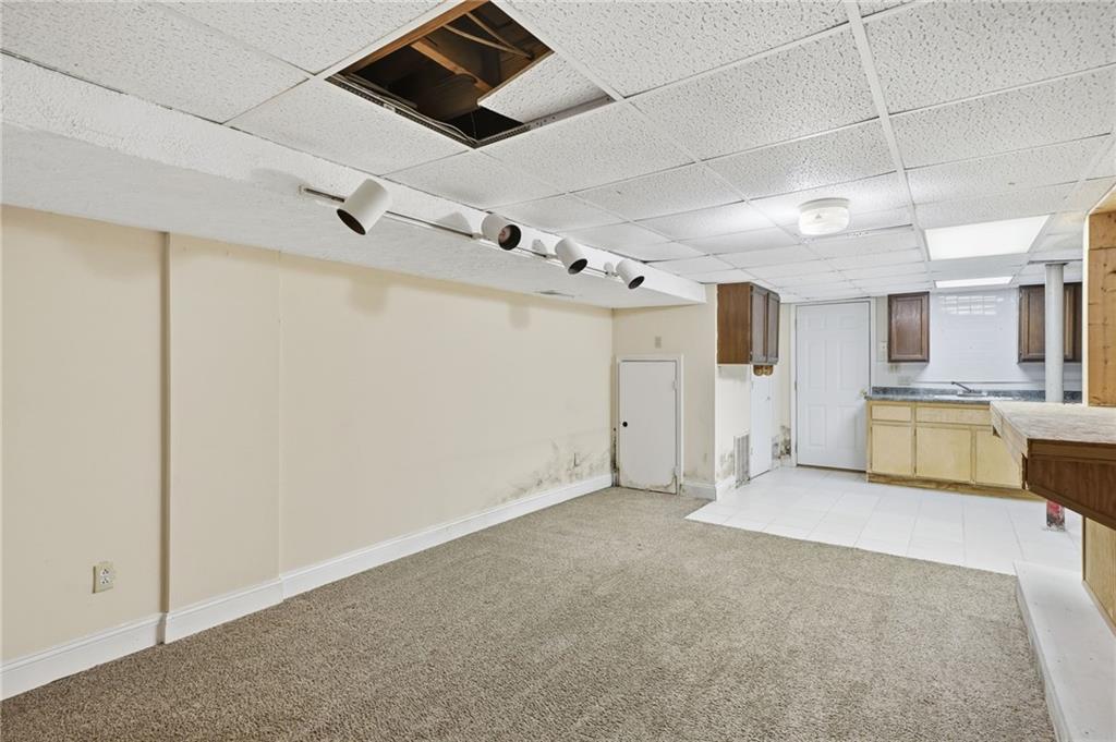 2272 Stoney Ford Drive NE