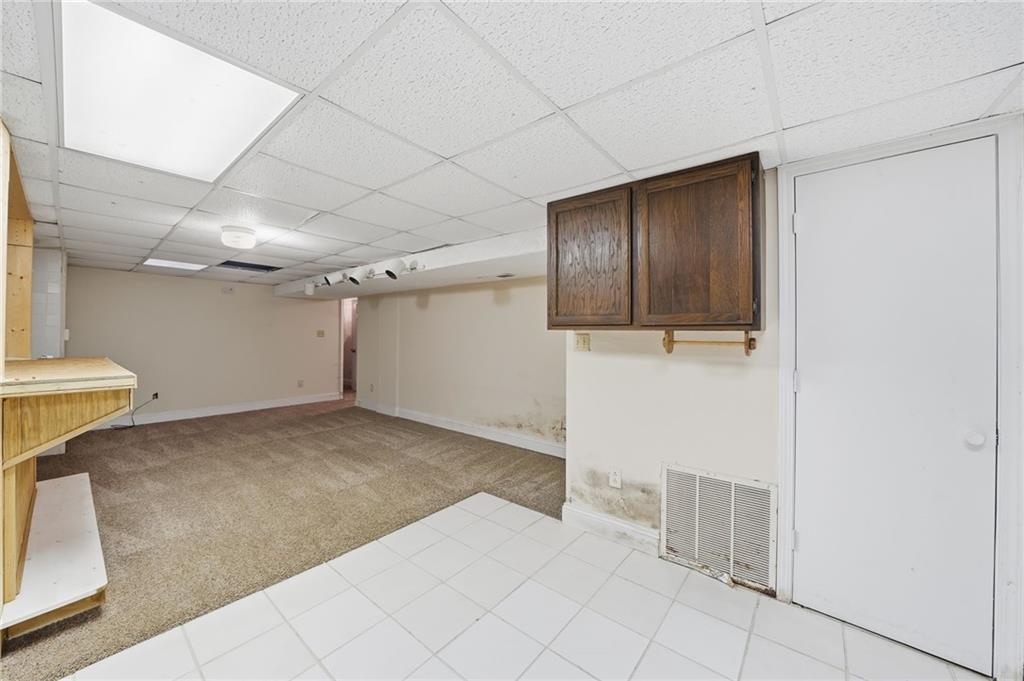 2272 Stoney Ford Drive NE