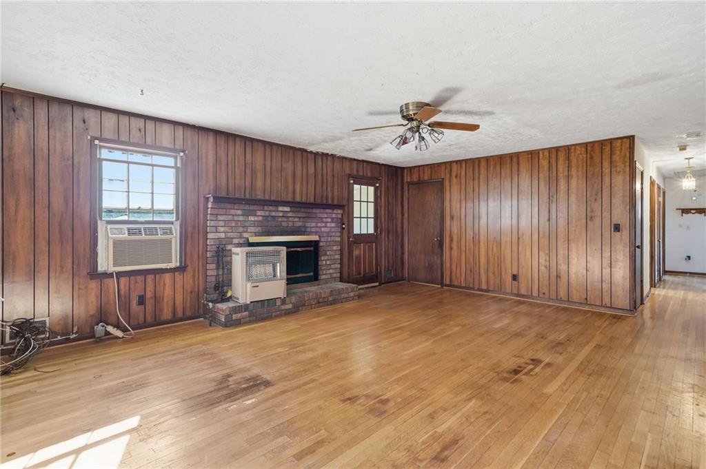 2272 Stoney Ford Drive NE