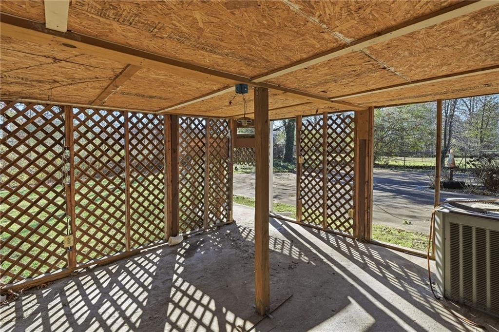 2272 Stoney Ford Drive NE