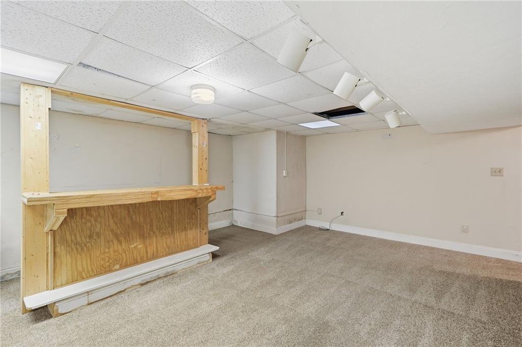 2272 Stoney Ford Drive NE