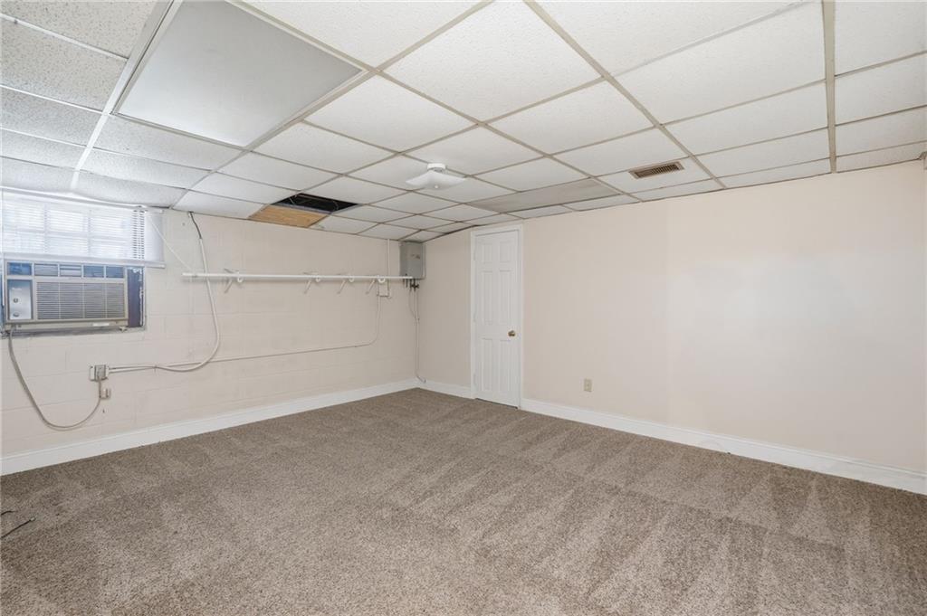 2272 Stoney Ford Drive NE