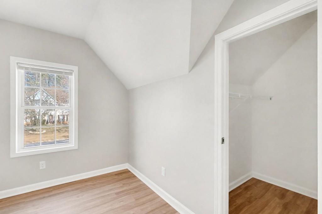 4001 Kingsbrook Boulevard