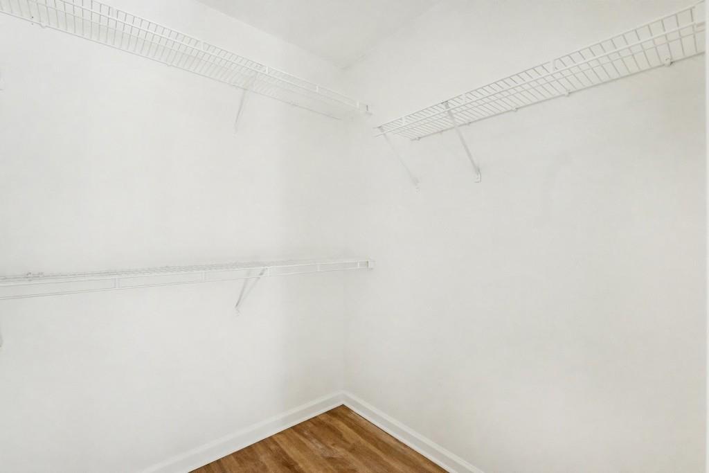 4001 Kingsbrook Boulevard