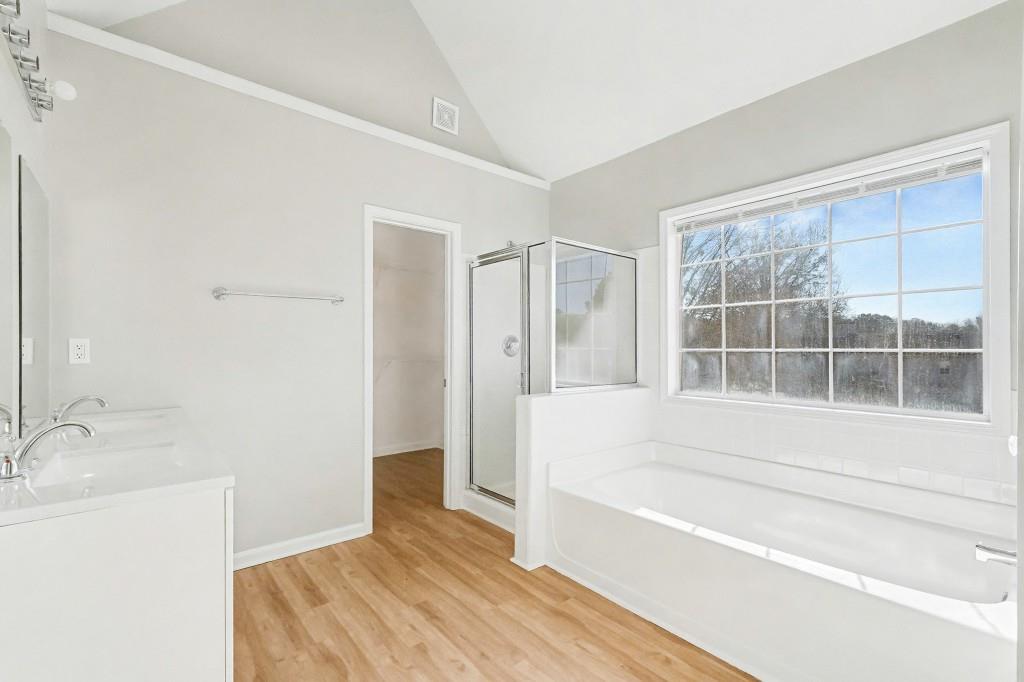 4001 Kingsbrook Boulevard