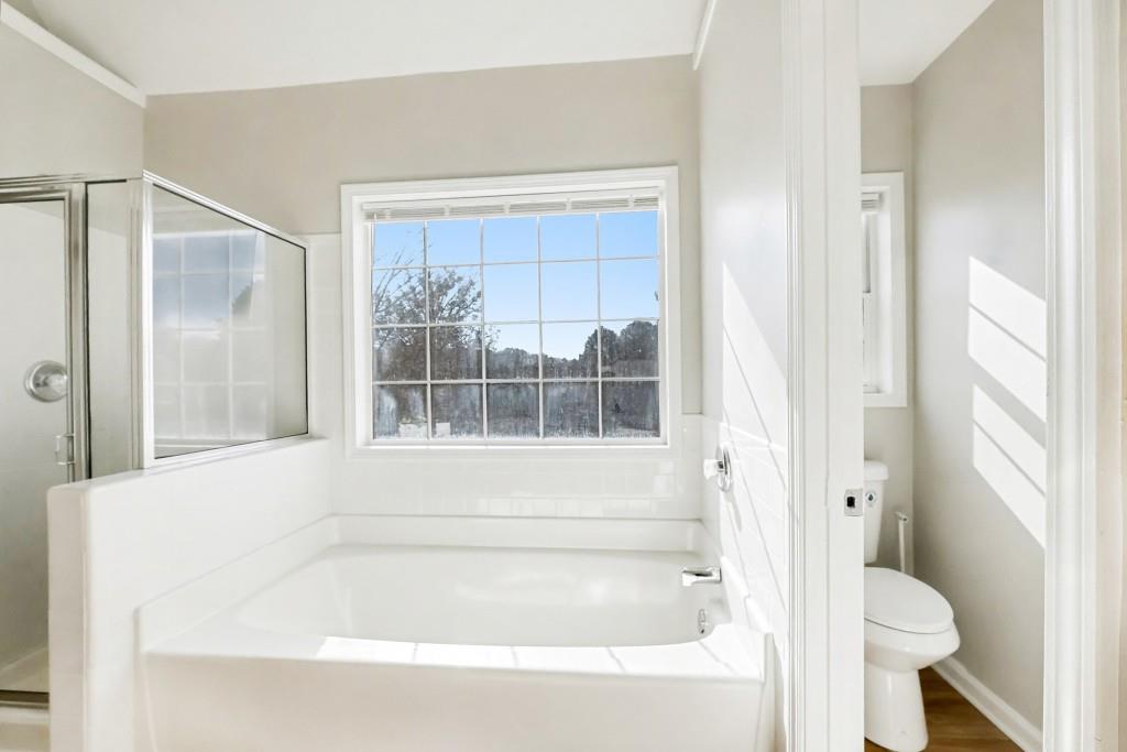 4001 Kingsbrook Boulevard