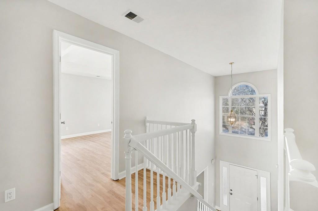 4001 Kingsbrook Boulevard