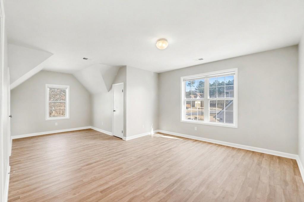 4001 Kingsbrook Boulevard