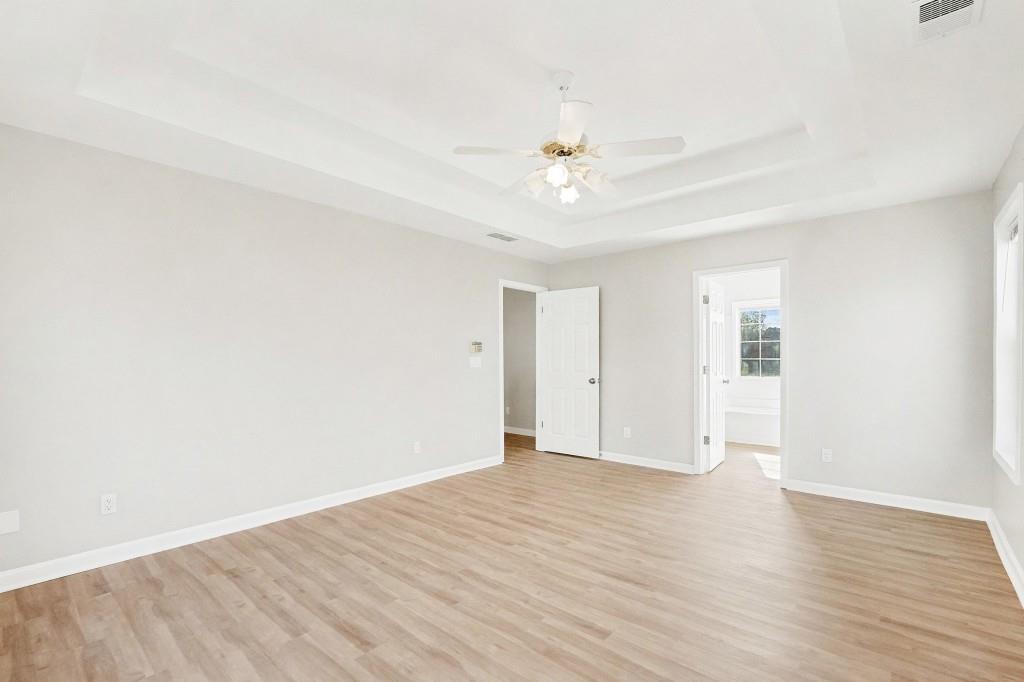 4001 Kingsbrook Boulevard