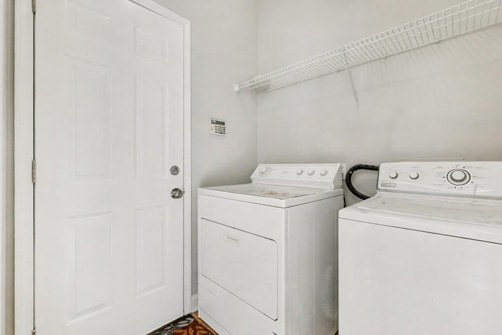 4001 Kingsbrook Boulevard