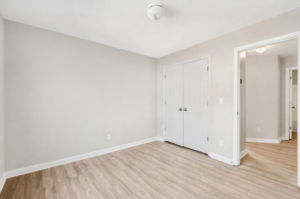 4001 Kingsbrook Boulevard