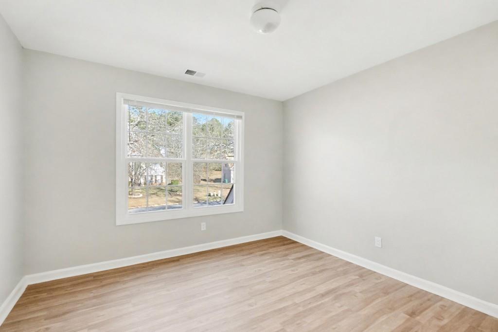 4001 Kingsbrook Boulevard