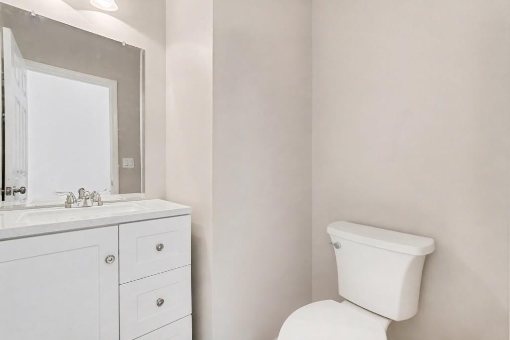 4001 Kingsbrook Boulevard