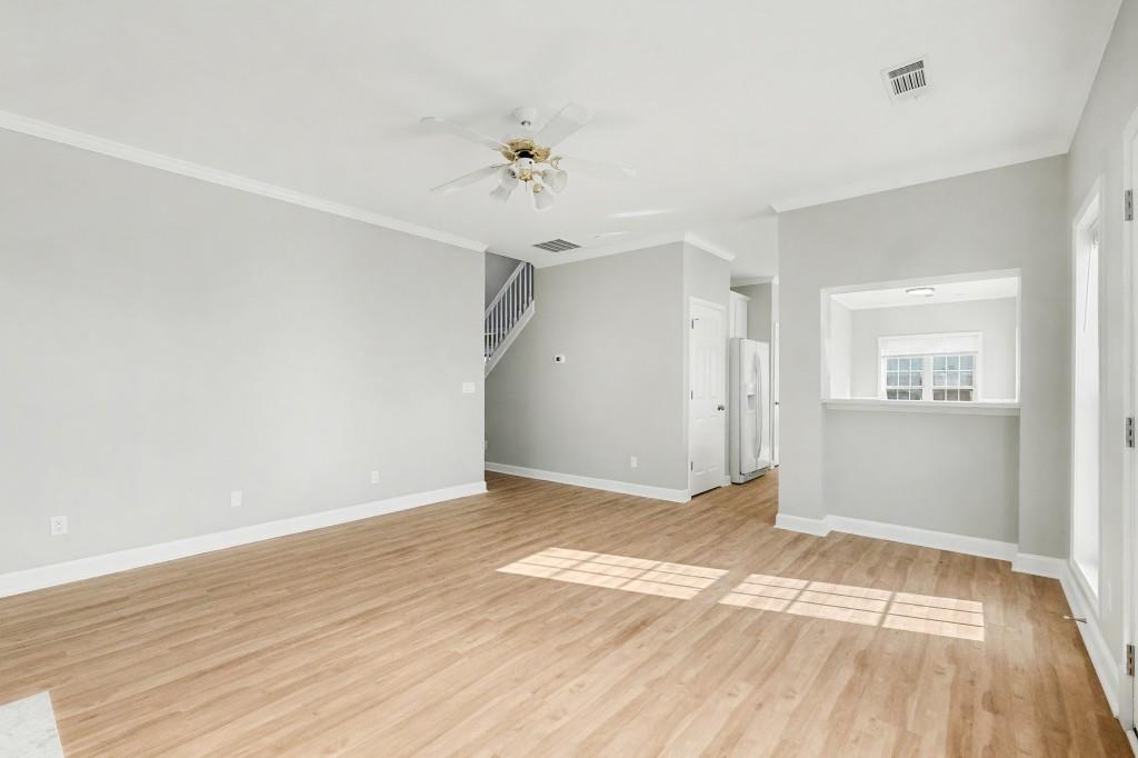 4001 Kingsbrook Boulevard