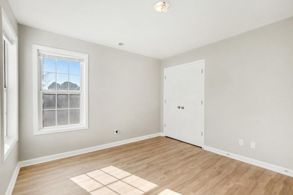 4001 Kingsbrook Boulevard