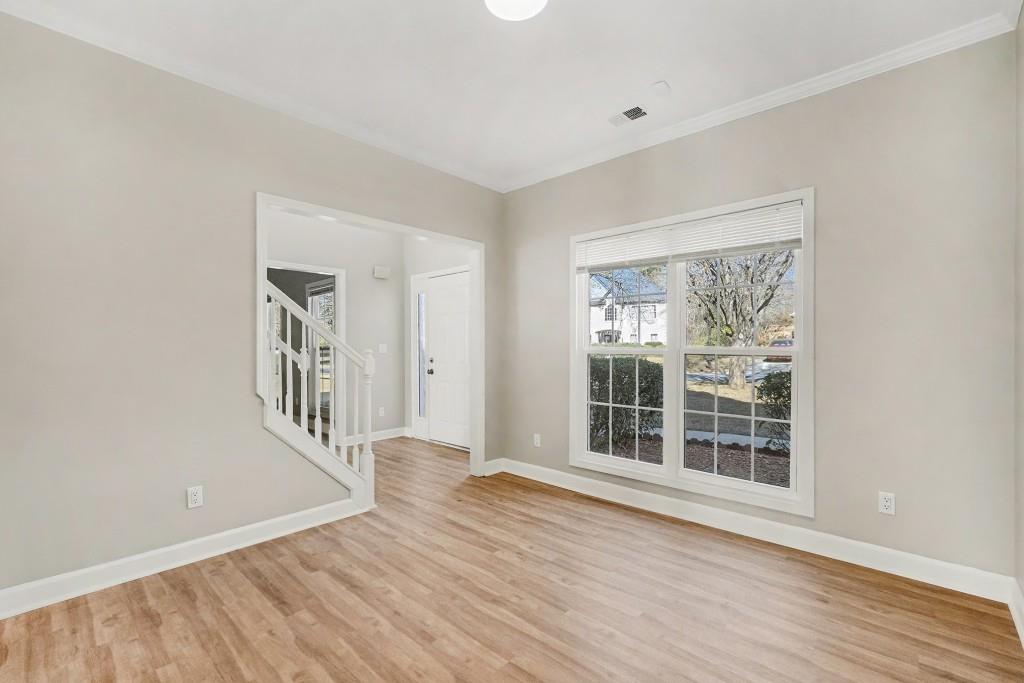 4001 Kingsbrook Boulevard