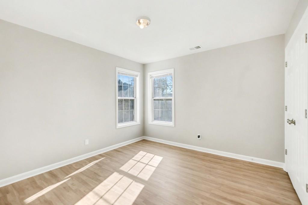 4001 Kingsbrook Boulevard