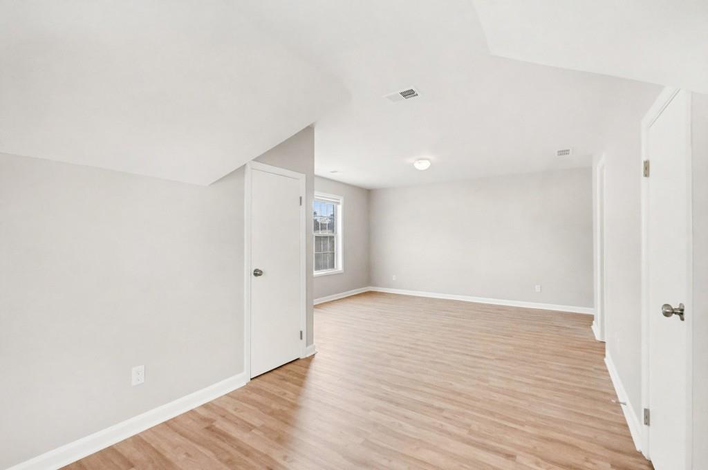 4001 Kingsbrook Boulevard