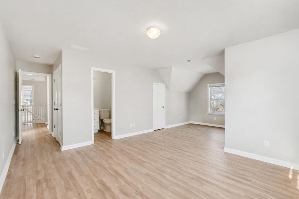 4001 Kingsbrook Boulevard