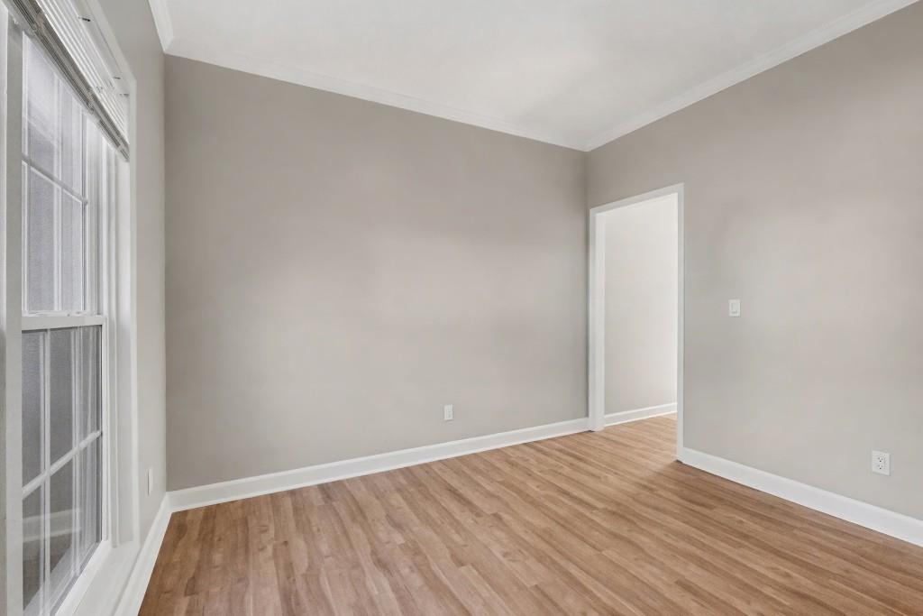 4001 Kingsbrook Boulevard