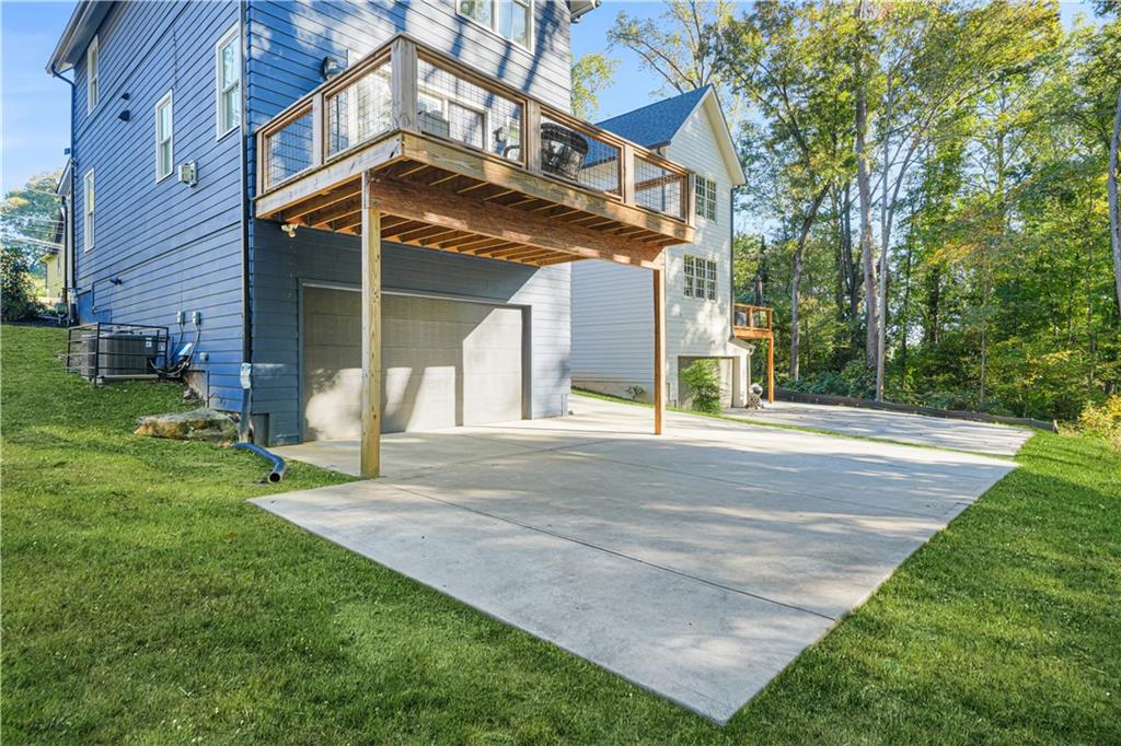 2205 Meador Avenue SE