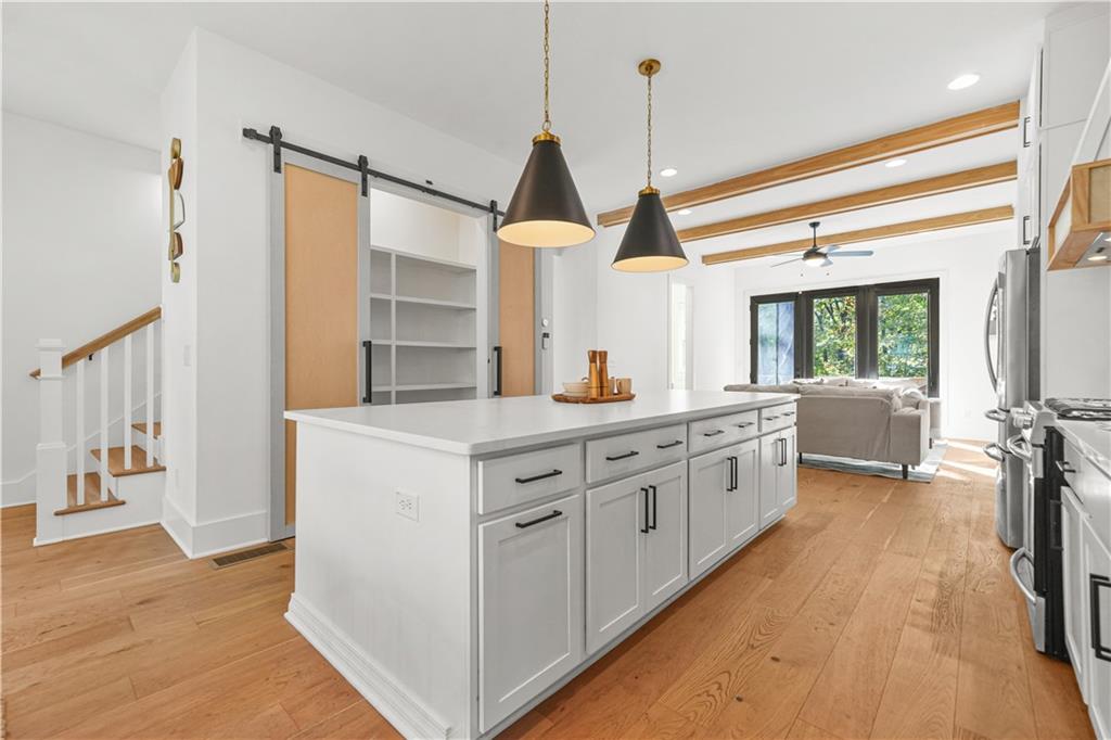 2205 Meador Avenue SE