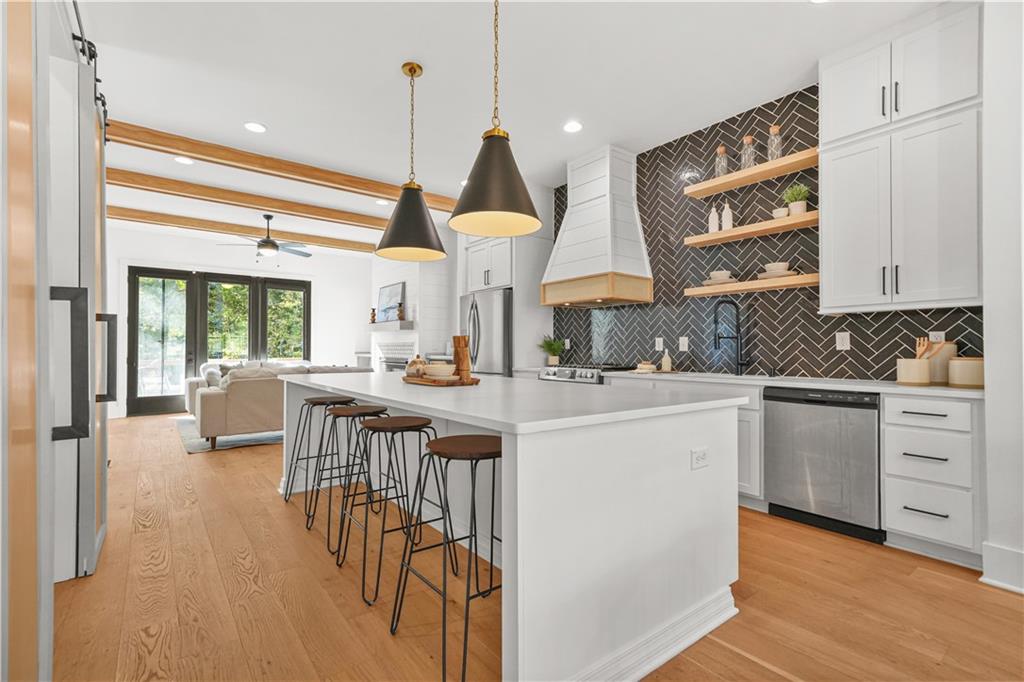 2205 Meador Avenue SE