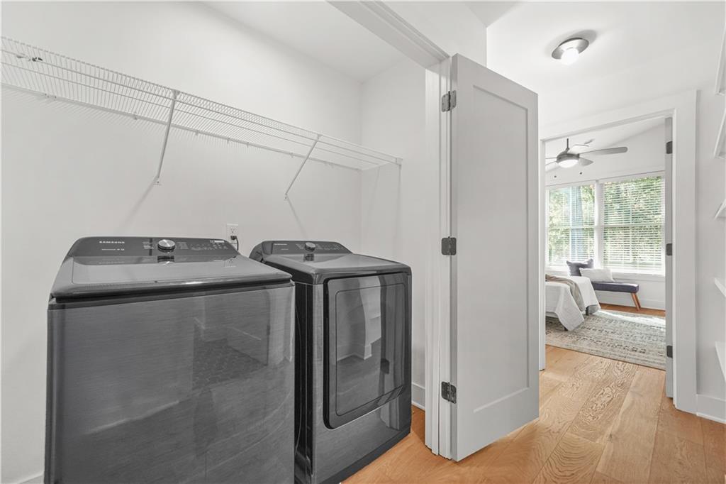 2205 Meador Avenue SE