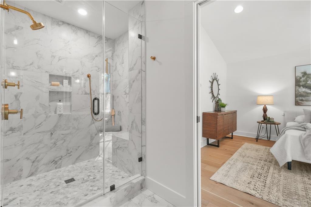 2205 Meador Avenue SE