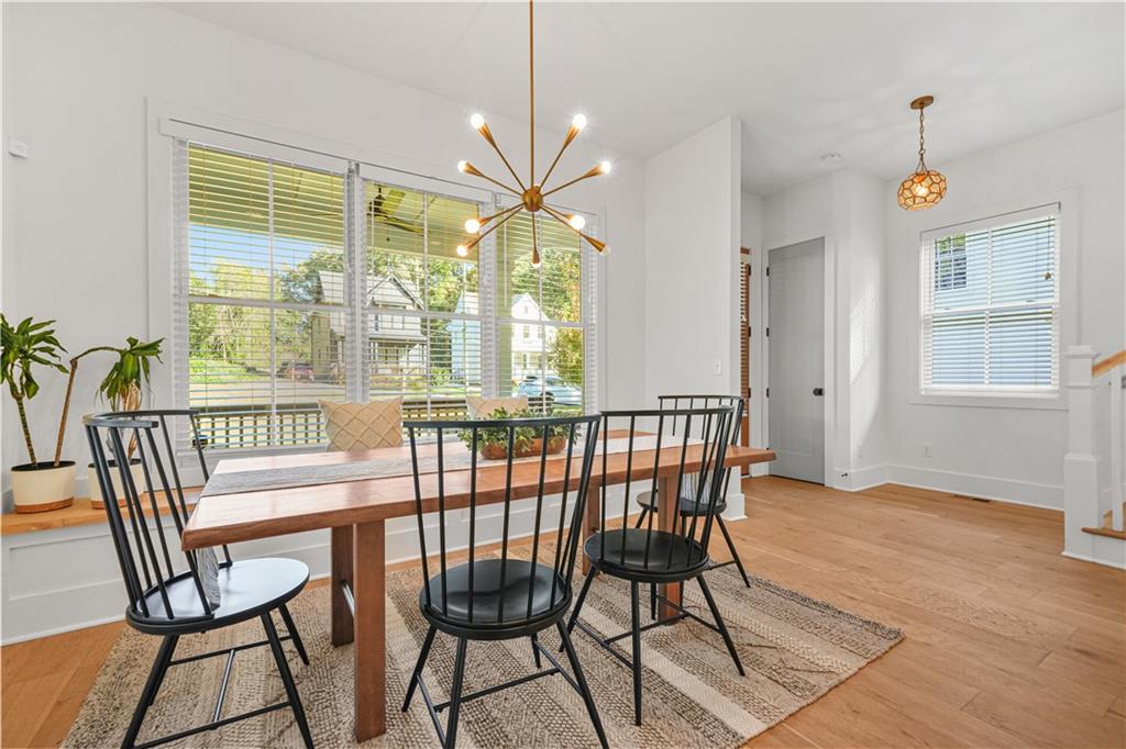 2205 Meador Avenue SE