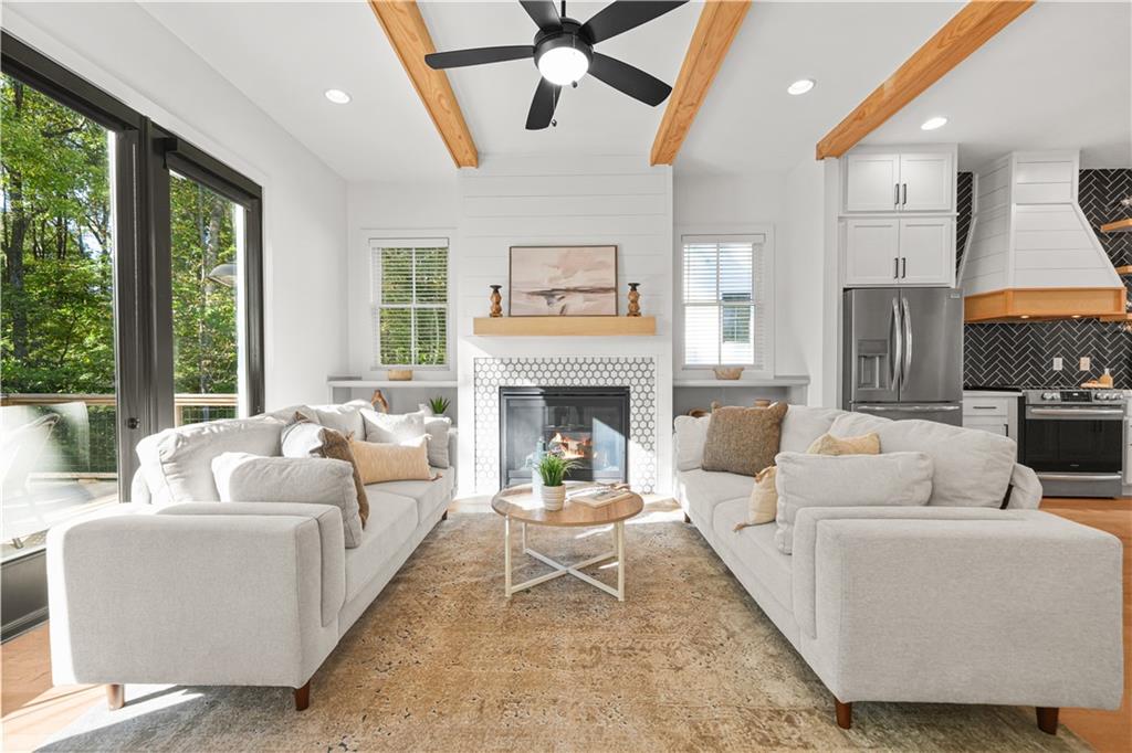 2205 Meador Avenue SE