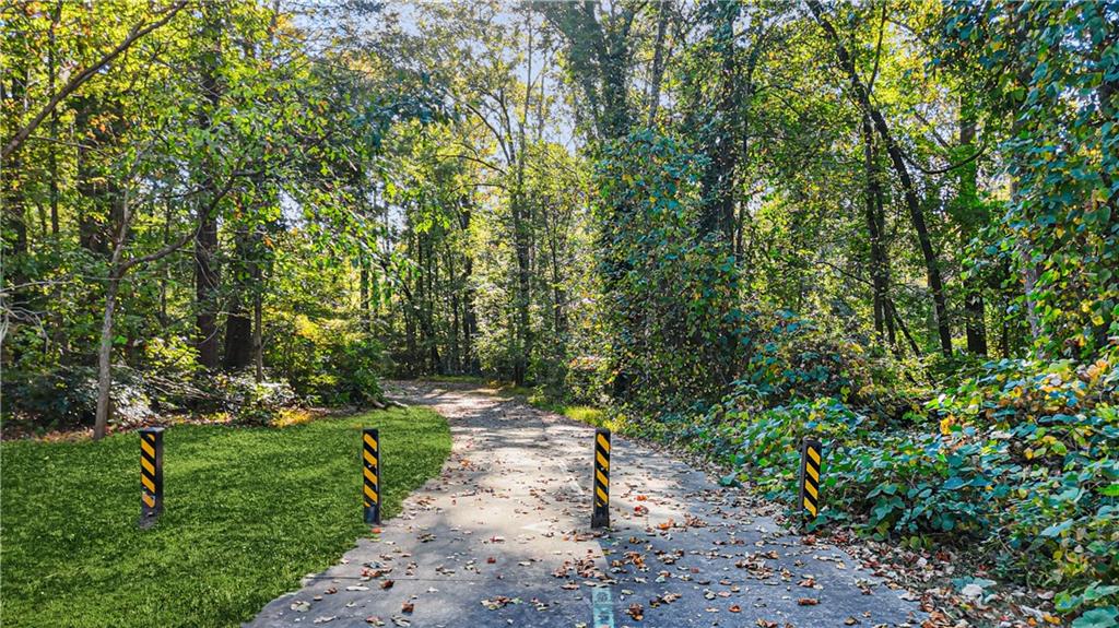 2205 Meador Avenue SE